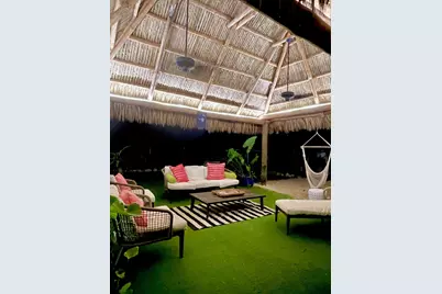 113 Key Heights Drive, Islamorada, FL 33070 - Photo 29