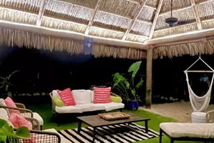 113 Key Heights Dr, Islamorada, FL 33070 - Photo 29