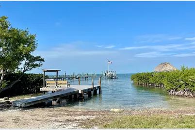 113 Key Heights Drive, Islamorada, FL 33070 - Photo 31