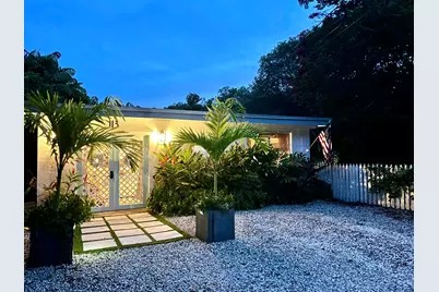 113 Key Heights Drive, Islamorada, FL 33070 - Photo 3
