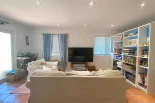 113 Key Heights Dr, Tavernier, FL 33070 - Photo 27