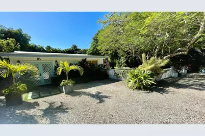 113 Key Heights Drive, Tavernier, FL 33070 - Photo 3