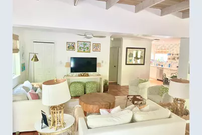 113 Key Heights Drive, Islamorada, FL 33070 - Photo 9