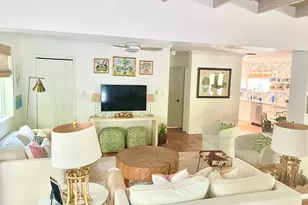 113 Key Heights Dr, Islamorada, FL 33070 - Photo 9