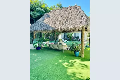 113 Key Heights Drive, Tavernier, FL 33070 - Photo 29