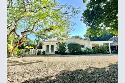113 Key Heights Drive, Islamorada, FL 33070 - Photo 5