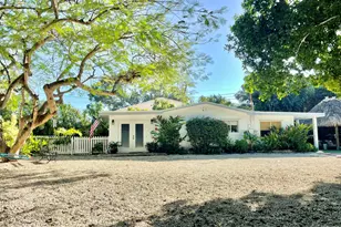 113 Key Heights Dr, Islamorada, FL 33070 - Photo 5