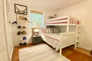 113 Key Heights Dr, Islamorada, FL 33070 - Photo 17