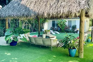 113 Key Heights Dr, Islamorada, FL 33070 - Photo 27