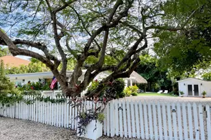 113 Key Heights Dr, Islamorada, FL 33070 - Photo 1