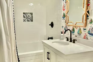 113 Key Heights Dr, Islamorada, FL 33070 - Photo 19