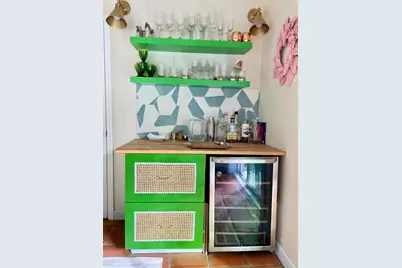 113 Key Heights Drive, Islamorada, FL 33070 - Photo 17