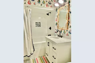 113 Key Heights Drive, Islamorada, FL 33070 - Photo 21