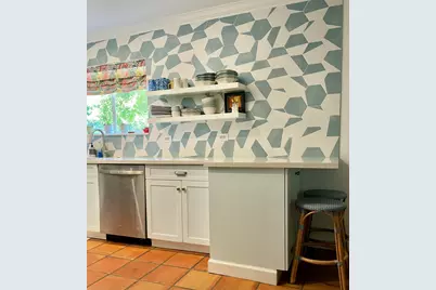 113 Key Heights Drive, Islamorada, FL 33070 - Photo 13