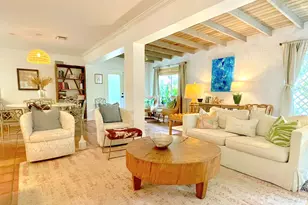 113 Key Heights Dr, Islamorada, FL 33070 - Photo 7