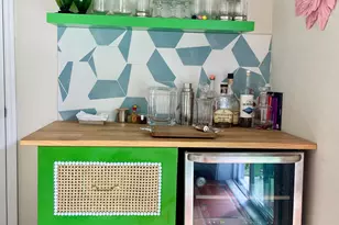 113 Key Heights Dr, Islamorada, FL 33070 - Photo 15