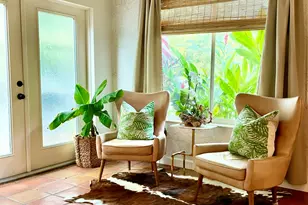 113 Key Heights Dr, Tavernier, FL 33070 - Photo 7