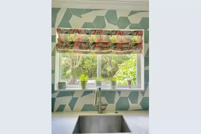 113 Key Heights Drive, Islamorada, FL 33070 - Photo 11