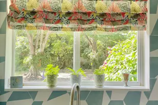 113 Key Heights Dr, Islamorada, FL 33070 - Photo 11