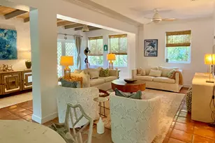 113 Key Heights Dr, Islamorada, FL 33070 - Photo 7