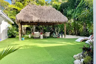 113 Key Heights Dr, Islamorada, FL 33070 - Photo 27