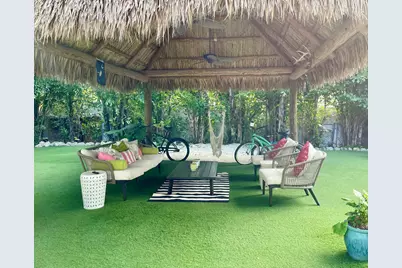 113 Key Heights Drive, Islamorada, FL 33070 - Photo 27