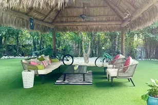 113 Key Heights Dr, Islamorada, FL 33070 - Photo 27