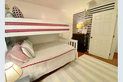 113 Key Heights Drive, Islamorada, FL 33070 - Photo 17