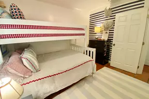 113 Key Heights Dr, Islamorada, FL 33070 - Photo 17