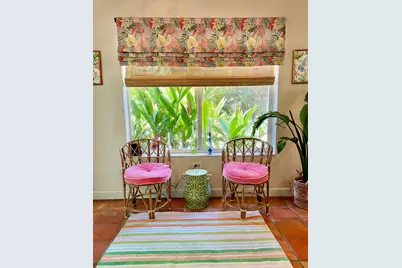 113 Key Heights Drive, Islamorada, FL 33070 - Photo 15