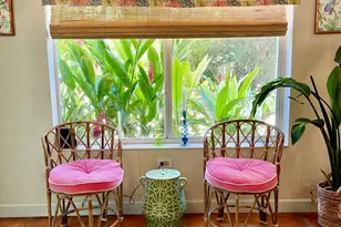 113 Key Heights Dr, Islamorada, FL 33070 - Photo 15