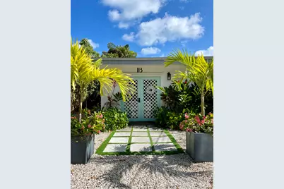 113 Key Heights Drive, Islamorada, FL 33070 - Photo 3