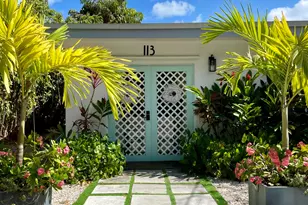 113 Key Heights Dr, Islamorada, FL 33070 - Photo 3