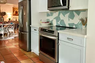 113 Key Heights Dr, Tavernier, FL 33070 - Photo 13