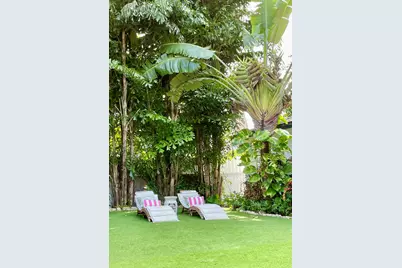 113 Key Heights Drive, Tavernier, FL 33070 - Photo 31