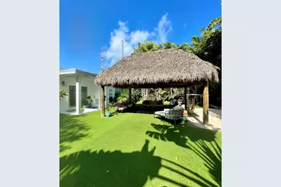 113 Key Heights Drive, Islamorada, FL 33070 - Photo 25