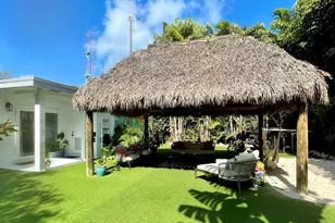 113 Key Heights Dr, Islamorada, FL 33070 - Photo 25