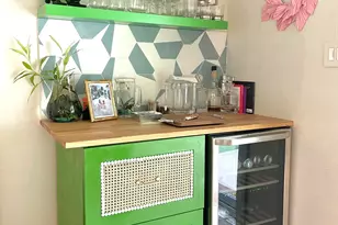 113 Key Heights Dr, Tavernier, FL 33070 - Photo 15