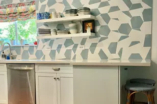 113 Key Heights Dr, Islamorada, FL 33070 - Photo 11