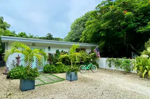 113 Key Heights Dr, Islamorada, FL 33070 - Photo 3
