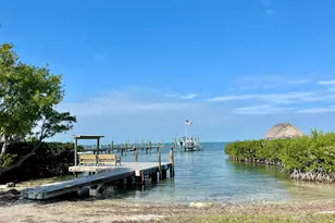 113 Key Heights Dr, Tavernier, FL 33070 - Photo 33