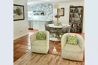 113 Key Heights Drive, Tavernier, FL 33070 - Photo 9