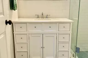 113 Key Heights Dr, Tavernier, FL 33070 - Photo 25