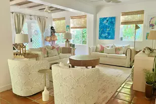 113 Key Heights Dr, Islamorada, FL 33070 - Photo 5