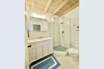 113 Key Heights Drive, Islamorada, FL 33070 - Photo 25