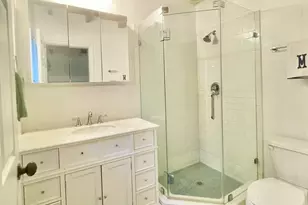 113 Key Heights Dr, Islamorada, FL 33070 - Photo 25