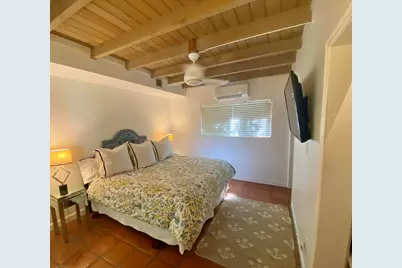 113 Key Heights Drive, Islamorada, FL 33070 - Photo 21