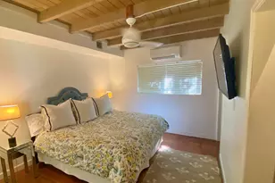 113 Key Heights Dr, Islamorada, FL 33070 - Photo 21