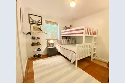 113 Key Heights Drive, Islamorada, FL 33070 - Photo 19