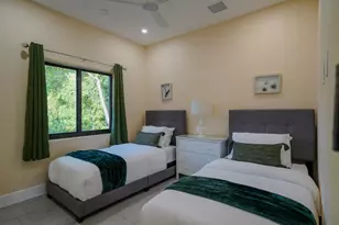 793 Oceana Ave, Key Largo, FL 33037 - Photo 11